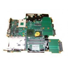 IBM System Motherboard T60 Intel 945Gm 41V9914